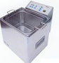 Bath for ultrasonic cleaning